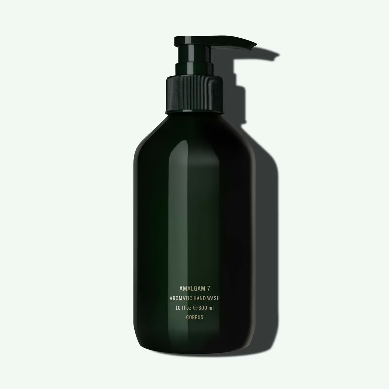 CORPUS HANDWASH